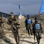 Screenshot 2024-08-04 at 8.25.13 PM